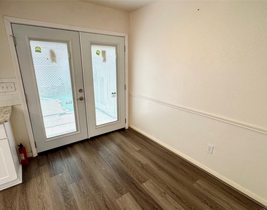 9901 Sharpcrest Street - Photo Thumbnail 10