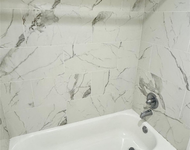 9901 Sharpcrest Street - Photo Thumbnail 16