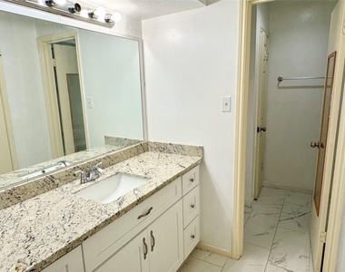 9901 Sharpcrest Street - Photo Thumbnail 14