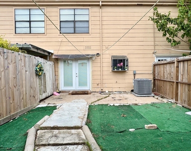 9901 Sharpcrest Street - Photo Thumbnail 23