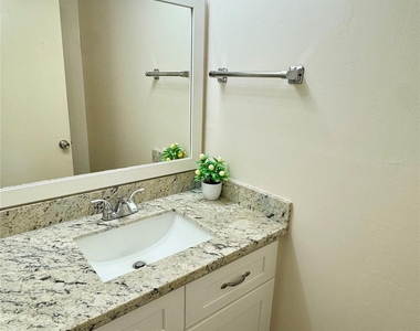 9901 Sharpcrest Street - Photo Thumbnail 11