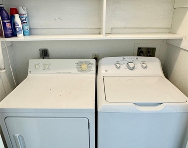9901 Sharpcrest Street - Photo Thumbnail 22