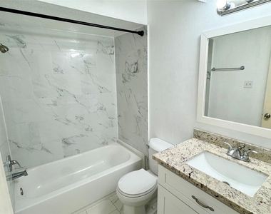 9901 Sharpcrest Street - Photo Thumbnail 20
