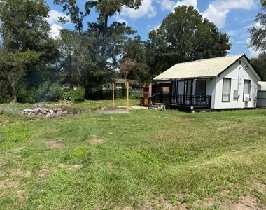 25775 Marella Drive - Photo Thumbnail 11