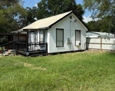 25775 Marella Drive - Photo Thumbnail 1