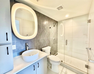 2201 Market Street - Photo Thumbnail 13