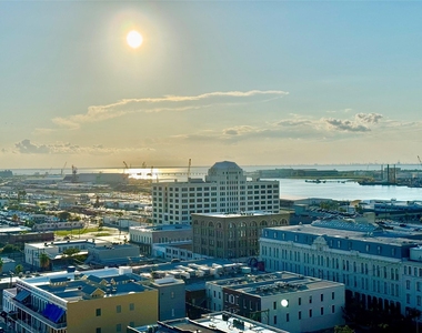 2201 Market Street - Photo Thumbnail 24