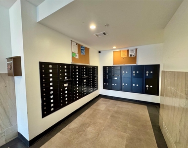 2201 Market Street - Photo Thumbnail 25
