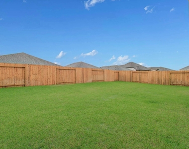3411 Ashe Landing Drive - Photo Thumbnail 44
