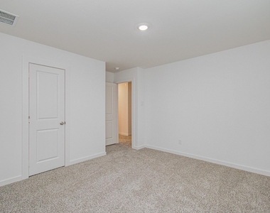 3411 Ashe Landing Drive - Photo Thumbnail 40