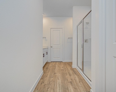 3411 Ashe Landing Drive - Photo Thumbnail 31