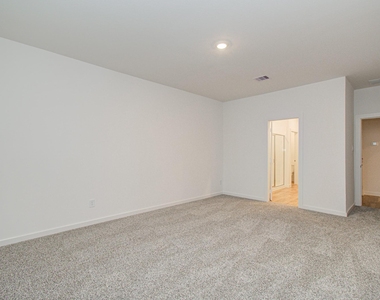 3411 Ashe Landing Drive - Photo Thumbnail 26