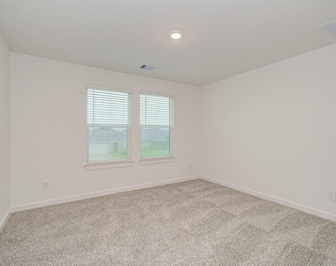 3411 Ashe Landing Drive - Photo Thumbnail 39