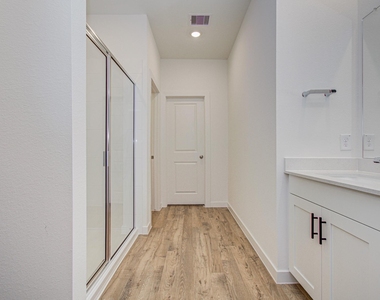3411 Ashe Landing Drive - Photo Thumbnail 27