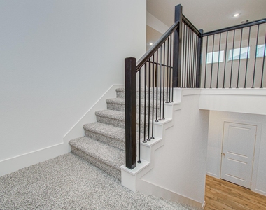3411 Ashe Landing Drive - Photo Thumbnail 34