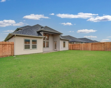 3411 Ashe Landing Drive - Photo Thumbnail 47