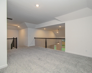 3411 Ashe Landing Drive - Photo Thumbnail 37