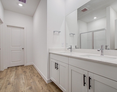 3411 Ashe Landing Drive - Photo Thumbnail 28