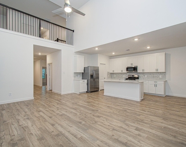 3411 Ashe Landing Drive - Photo Thumbnail 14