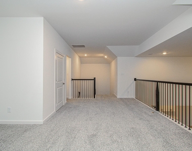 3411 Ashe Landing Drive - Photo Thumbnail 36