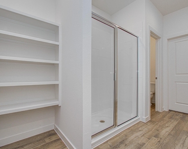 3411 Ashe Landing Drive - Photo Thumbnail 43