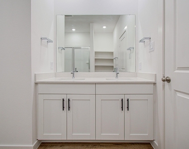 3411 Ashe Landing Drive - Photo Thumbnail 30