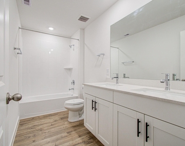 3411 Ashe Landing Drive - Photo Thumbnail 38