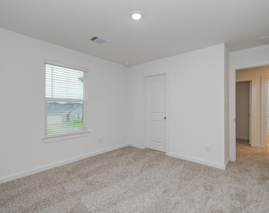 3411 Ashe Landing Drive - Photo Thumbnail 42