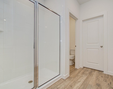 3411 Ashe Landing Drive - Photo Thumbnail 29