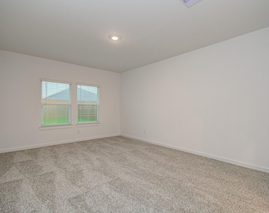 3411 Ashe Landing Drive - Photo Thumbnail 25