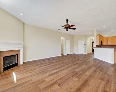 16719 Bishop Knoll Lane - Photo Thumbnail 15