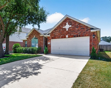 16719 Bishop Knoll Lane - Photo Thumbnail 5