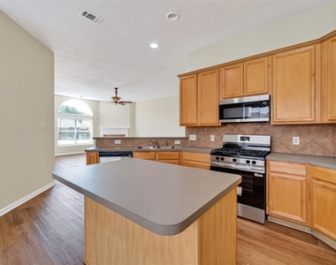 16719 Bishop Knoll Lane - Photo Thumbnail 21