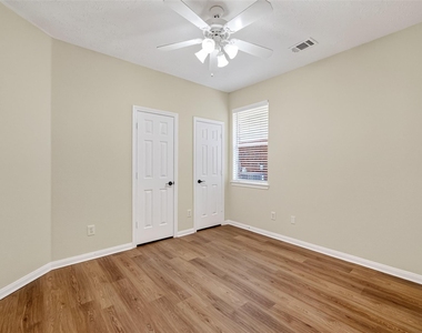 16719 Bishop Knoll Lane - Photo Thumbnail 28