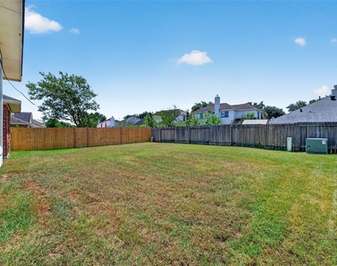 16719 Bishop Knoll Lane - Photo Thumbnail 46