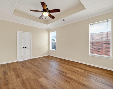 16719 Bishop Knoll Lane - Photo Thumbnail 34