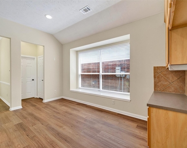 16719 Bishop Knoll Lane - Photo Thumbnail 19