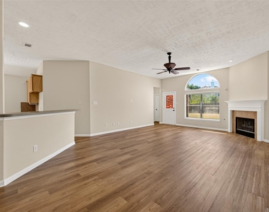 16719 Bishop Knoll Lane - Photo Thumbnail 13