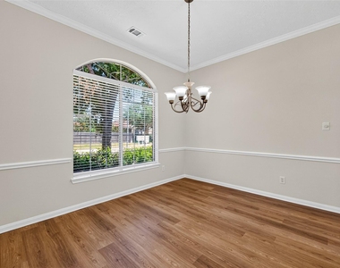 16719 Bishop Knoll Lane - Photo Thumbnail 11