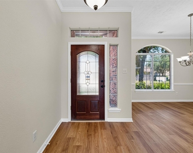 16719 Bishop Knoll Lane - Photo Thumbnail 9