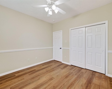 16719 Bishop Knoll Lane - Photo Thumbnail 31