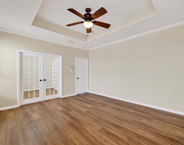 16719 Bishop Knoll Lane - Photo Thumbnail 35
