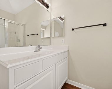 16719 Bishop Knoll Lane - Photo Thumbnail 40