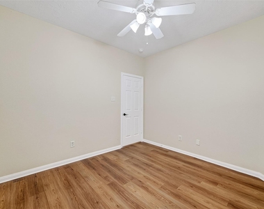 16719 Bishop Knoll Lane - Photo Thumbnail 29