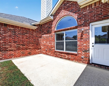 16719 Bishop Knoll Lane - Photo Thumbnail 44