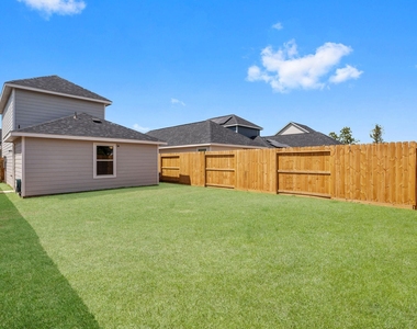9915 Opal Stone Way - Photo Thumbnail 22