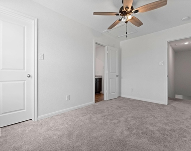 9915 Opal Stone Way - Photo Thumbnail 20