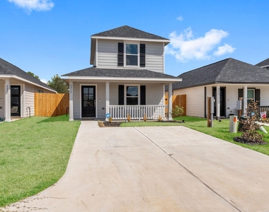 9915 Opal Stone Way - Photo Thumbnail 25