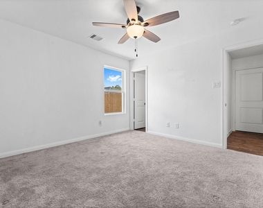 9915 Opal Stone Way - Photo Thumbnail 12