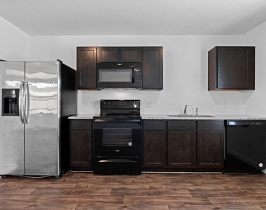 9915 Opal Stone Way - Photo Thumbnail 6